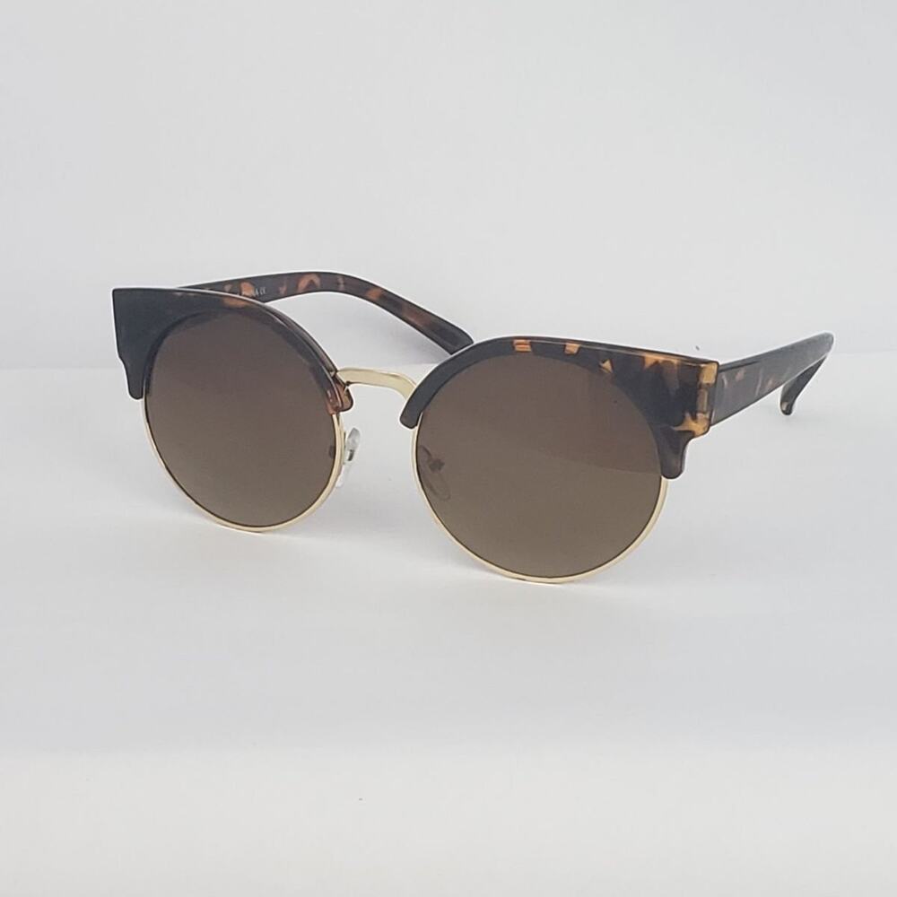 Kiss Sunglasses